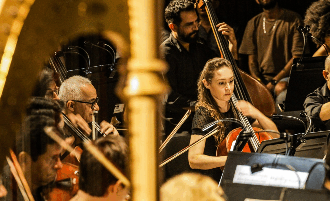 imagem 2025 04 16 113201284