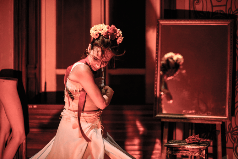 imagem 2025 04 16 124046808