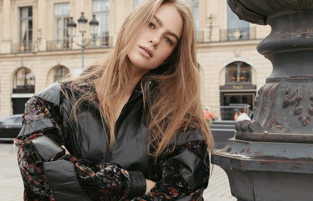 imagem 2025 04 16 131527326