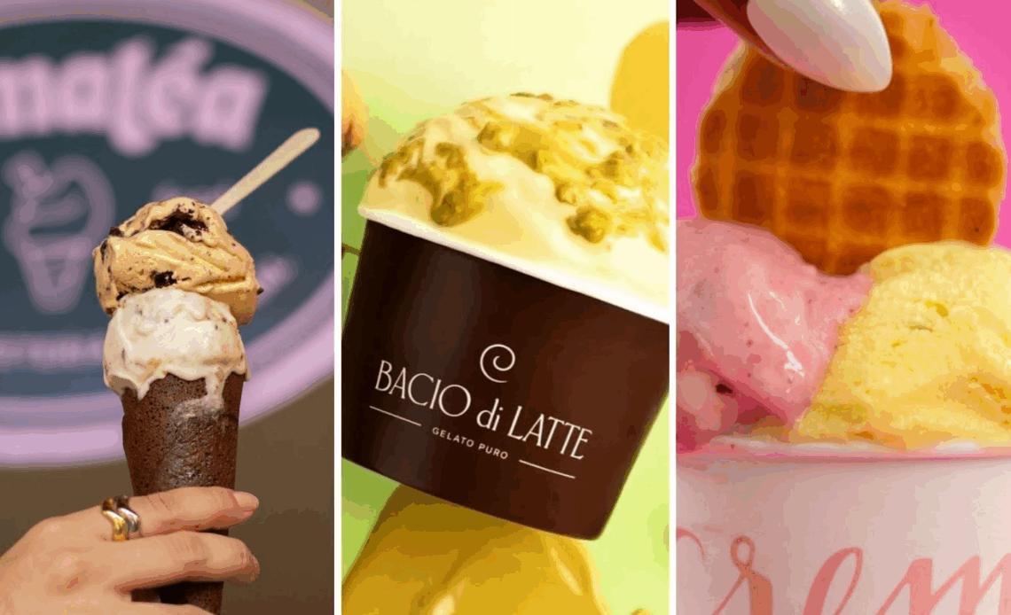 imagem 2025 04 16 165610170