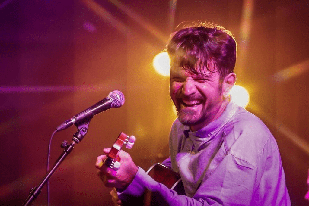 imagem 2025 04 22 145324070