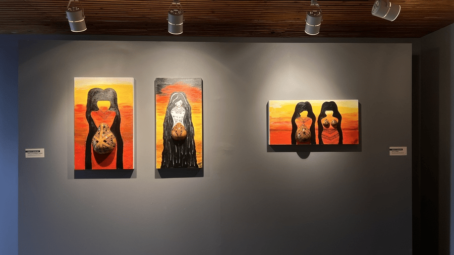 imagem 2025 04 22 151650665