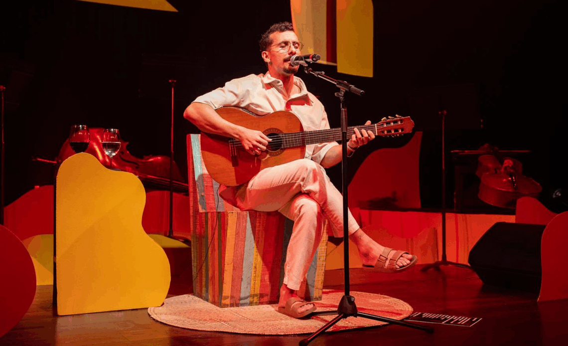 imagem 2025 04 22 160325063