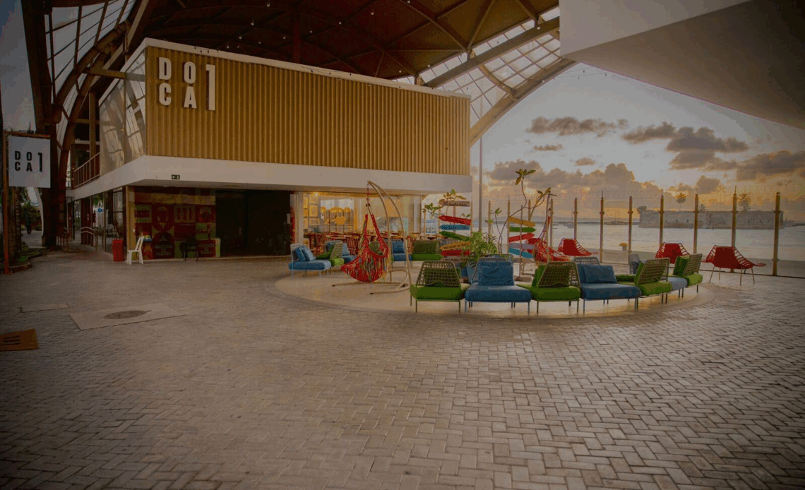 imagem 2025 04 22 162157646