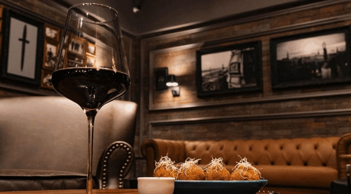 imagem 2025 04 23 135828838