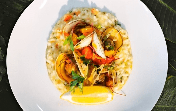 imagem 2025 04 23 145404188