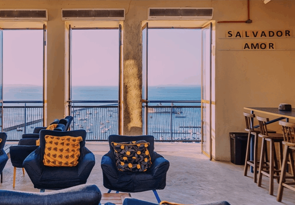 imagem 2025 04 23 152937966