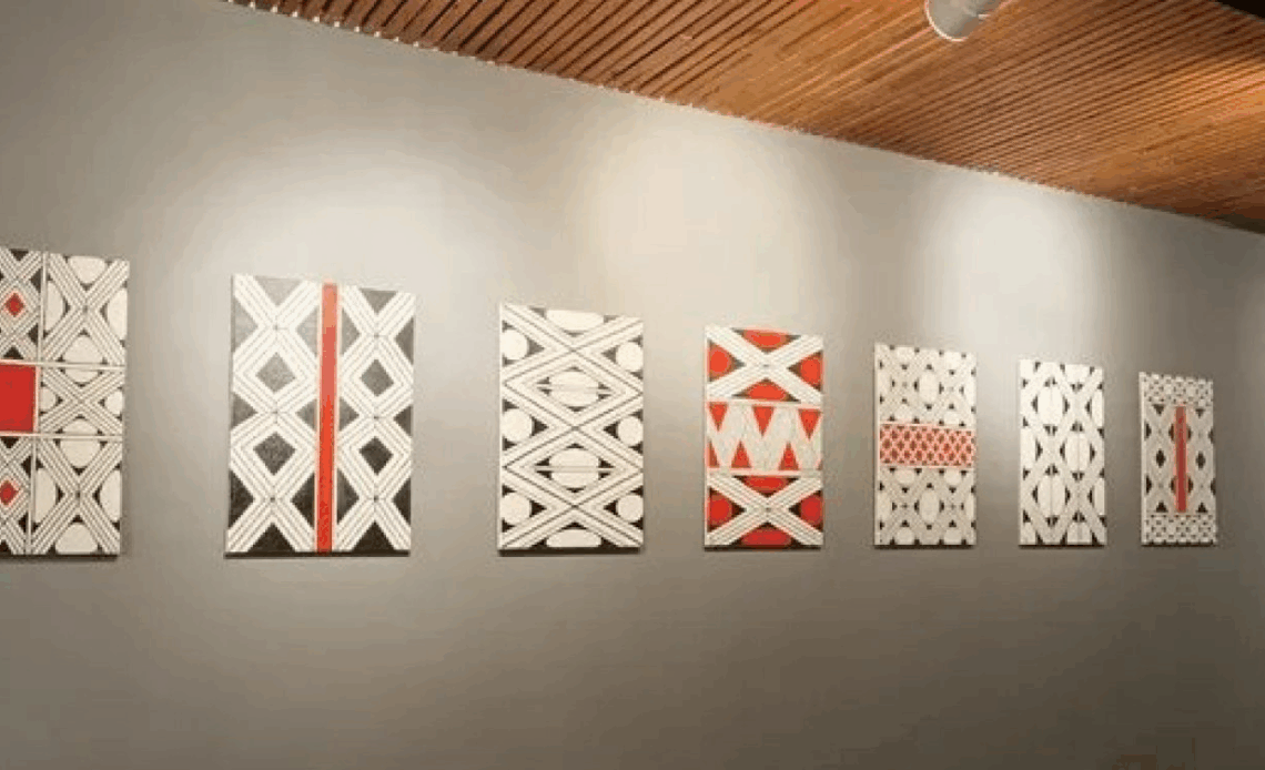 imagem 2025 04 24 134404272