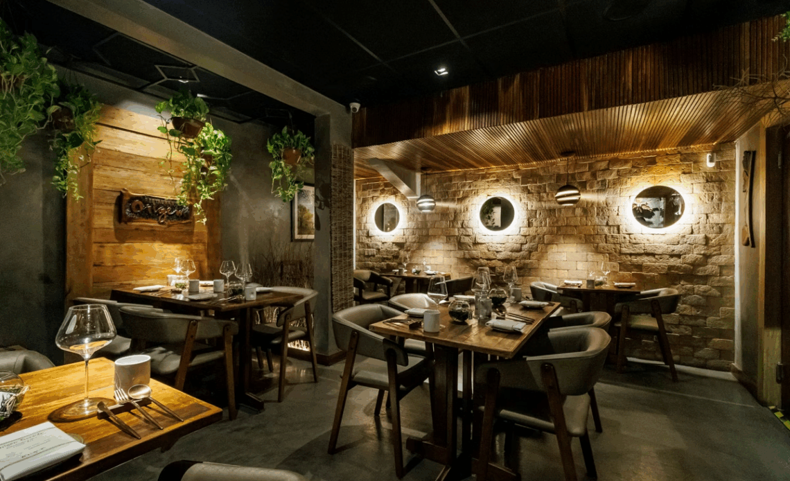 imagem 2025 04 24 141459127