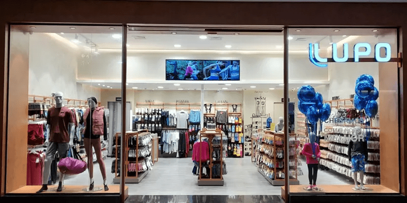 imagem 2025 04 24 152733600