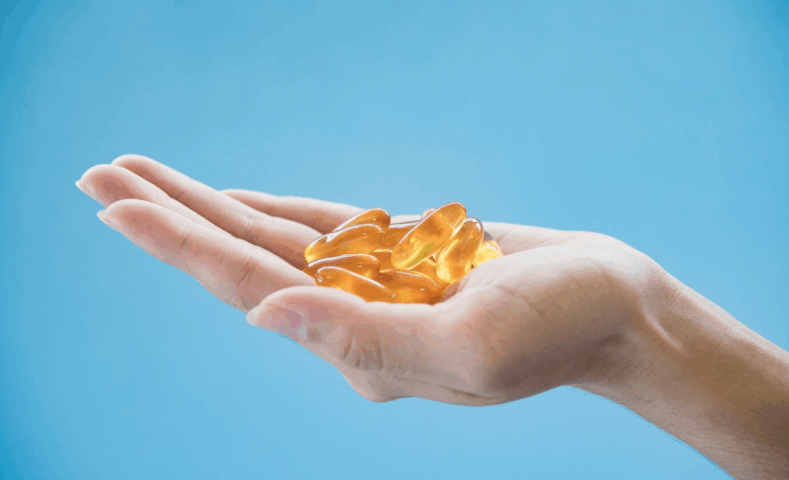 imagem 2025 04 24 163203893