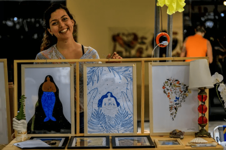 imagem 2025 04 24 170043337