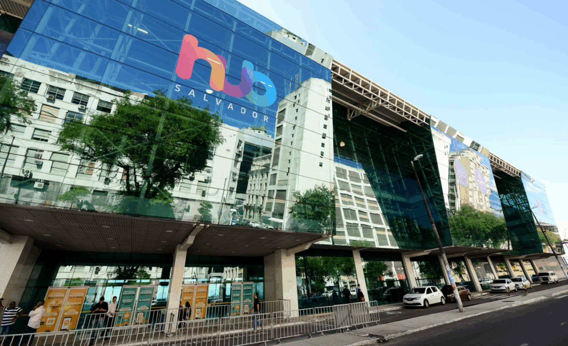 imagem 2025 04 25 142820696