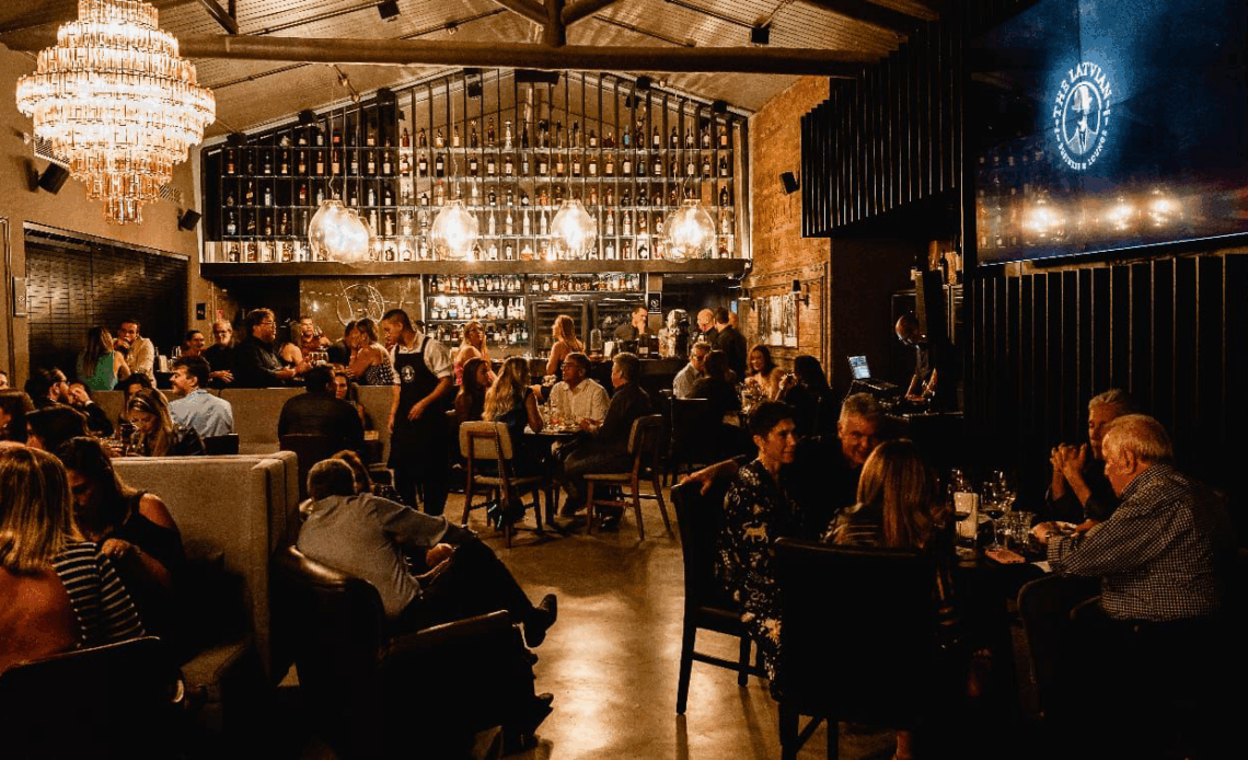 imagem 2025 04 25 154948584