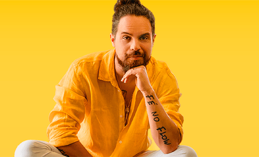 imagem 2025 04 25 160311538