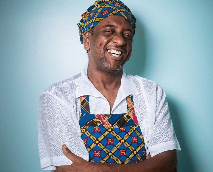 imagem 2025 04 28 143449160