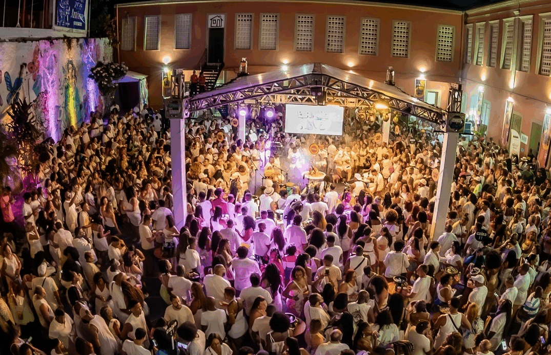 imagem 2025 04 28 151909999