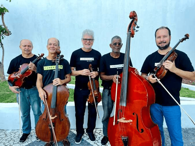 imagem 2025 04 29 164946409