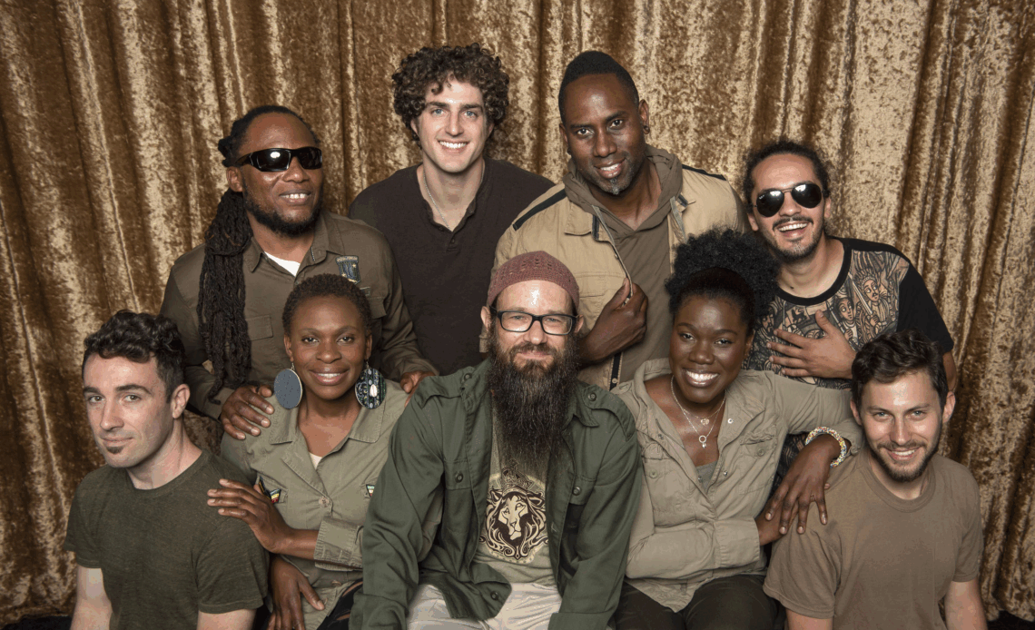 imagem 2025 04 29 172132931