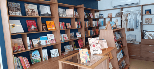 imagem 2025 04 30 144831322