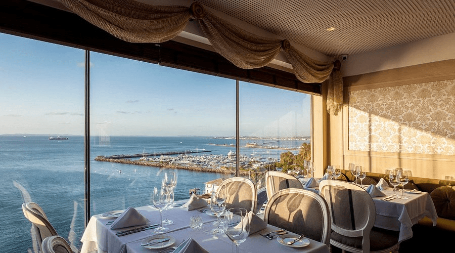 imagem 2025 05 02 141151306