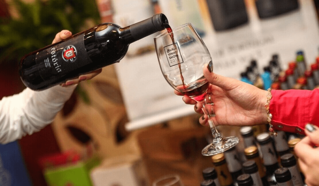 imagem 2025 05 02 150725010