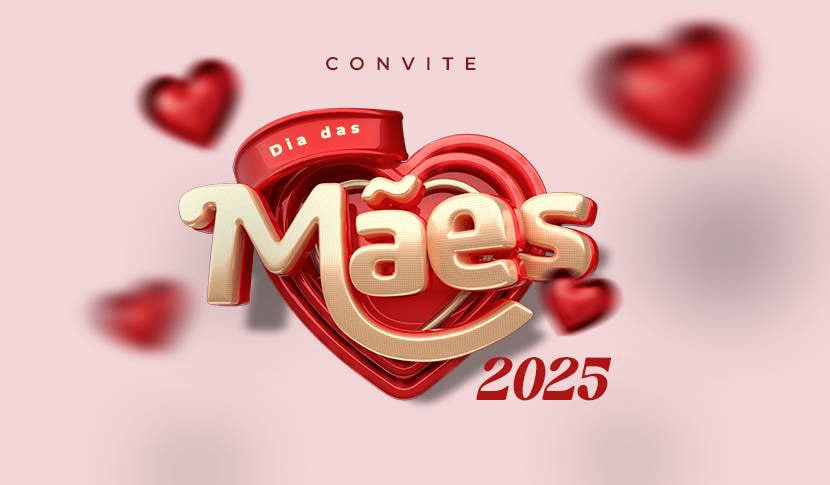 imagem 2025 05 02 153700010