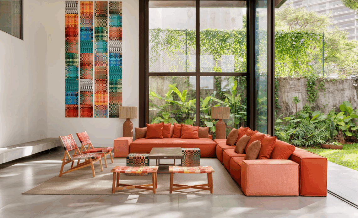 imagem 2025 05 02 154949063