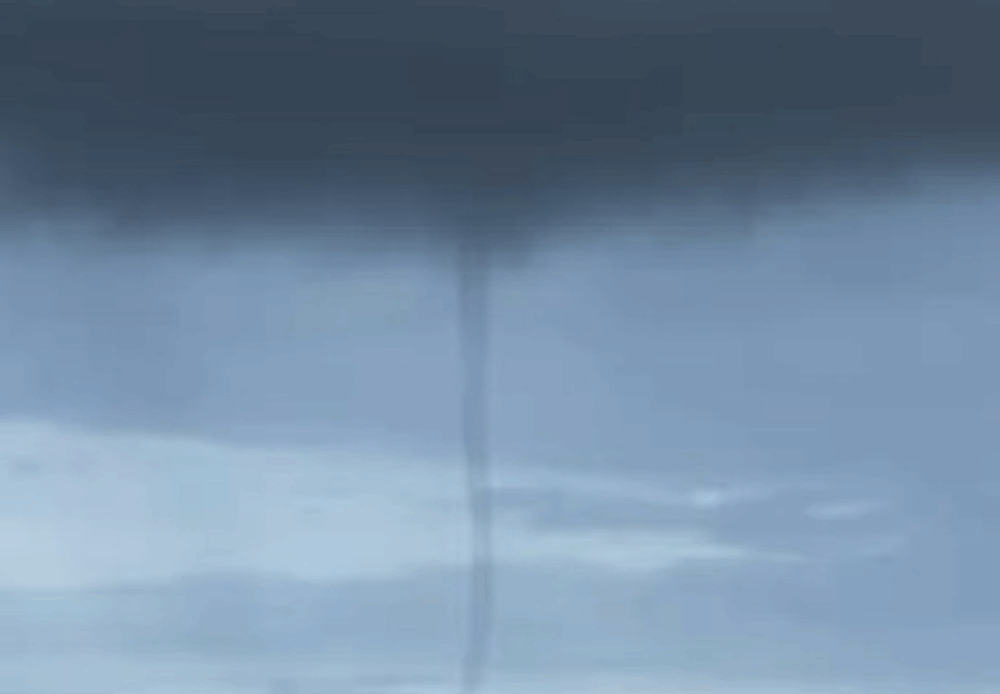 imagem 2025 05 02 170707625