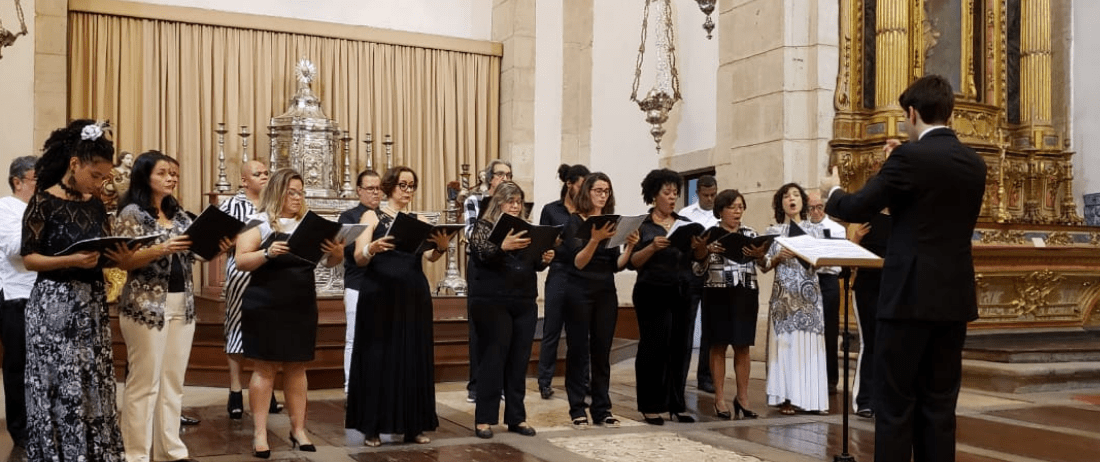 imagem 2025 05 05 124329112