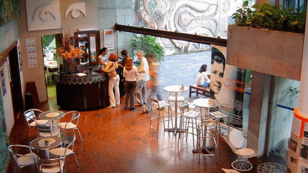 imagem 2025 05 05 131213296