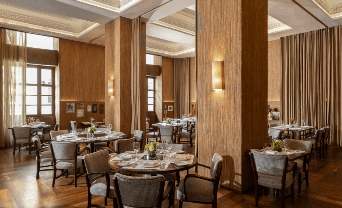 imagem 2025 05 06 134847315