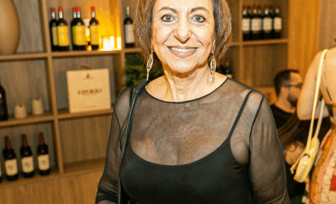 imagem 2025 05 06 154437086