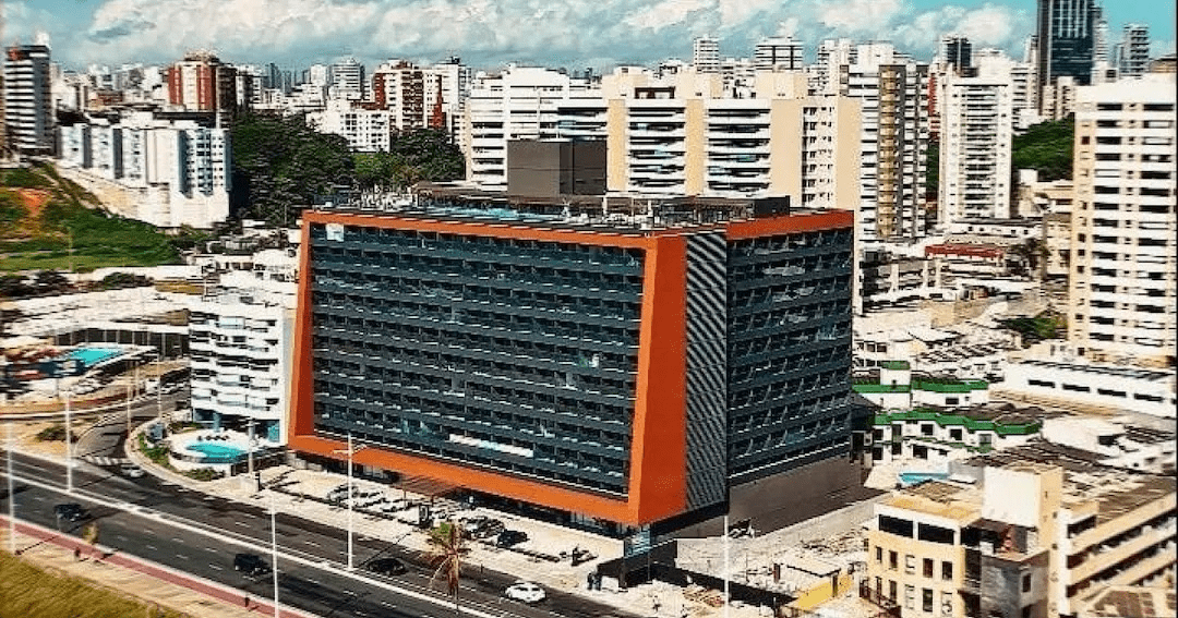 imagem 2025 05 07 111522450