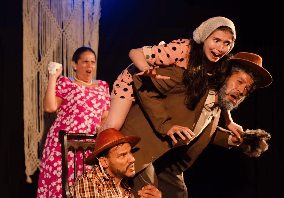 imagem 2025 05 07 134230854