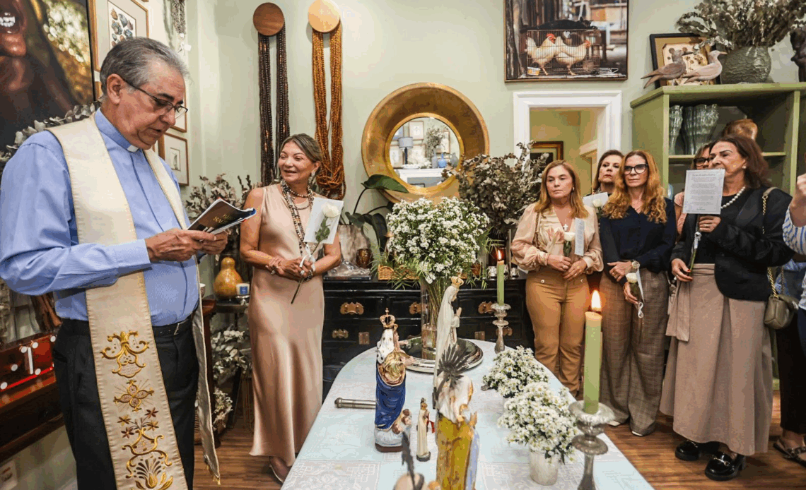 imagem 2025 05 08 093411086