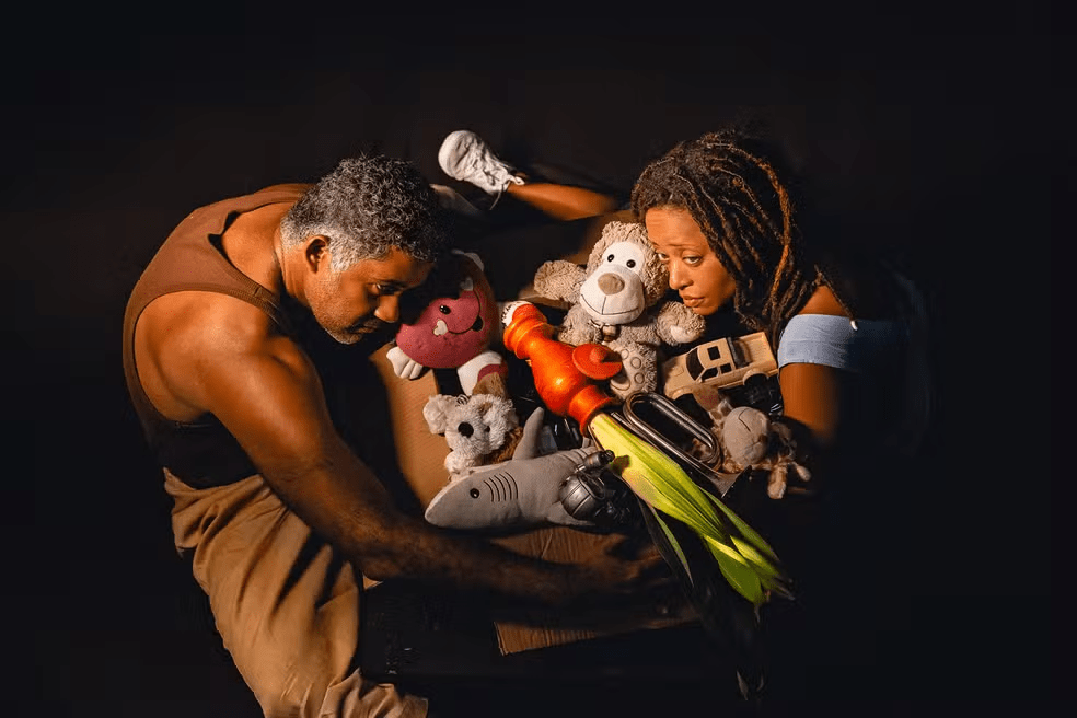 imagem 2025 05 09 150946209