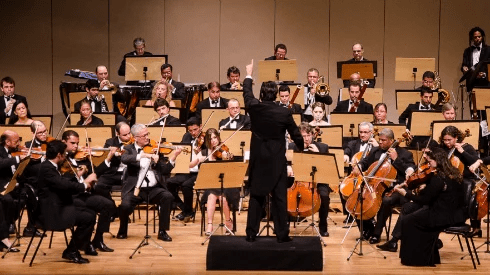 imagem 2025 05 13 132520886