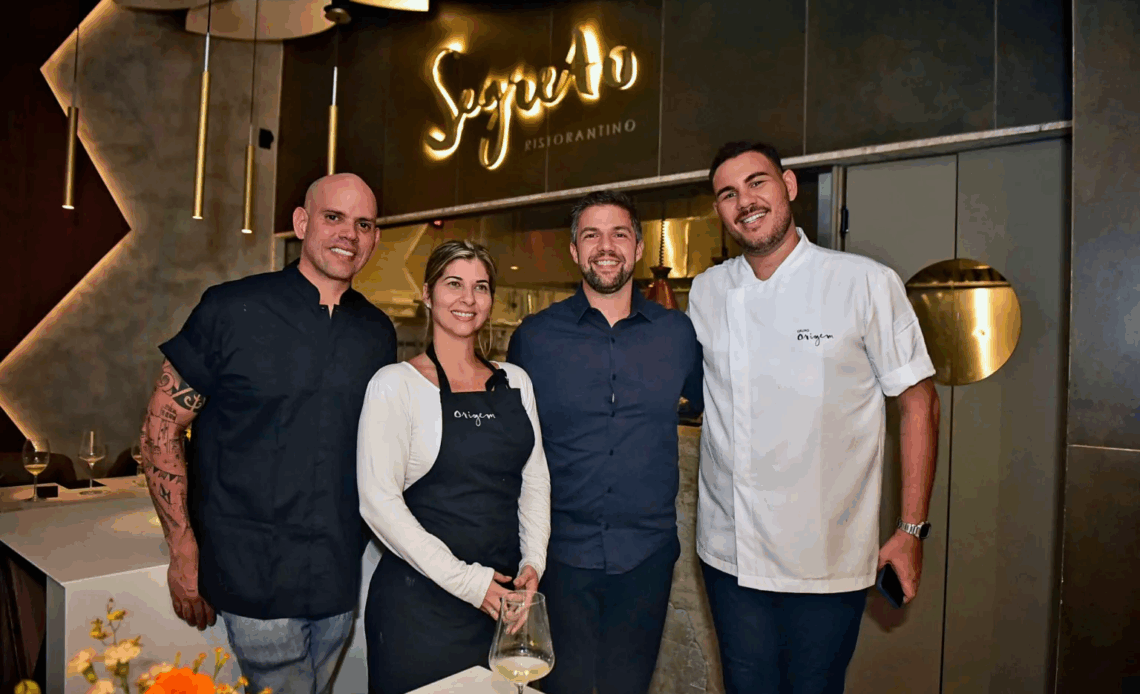 imagem 2025 05 13 134908112