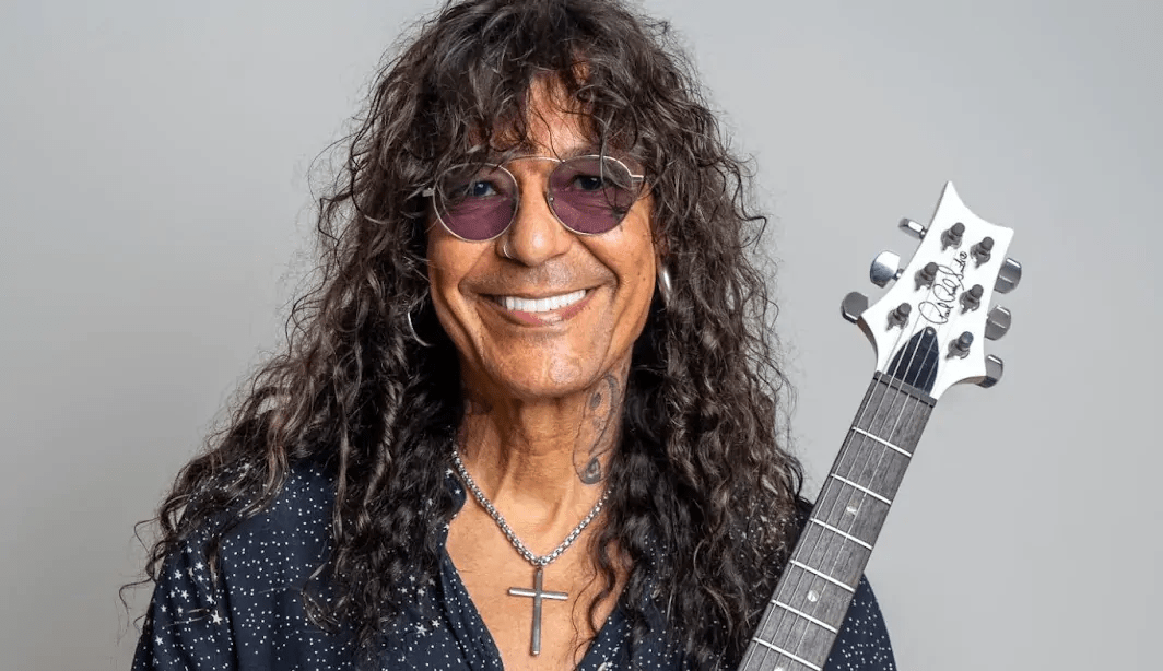 imagem 2025 05 14 100940598