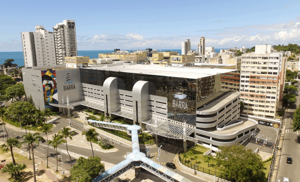 imagem 2025 05 14 115905646