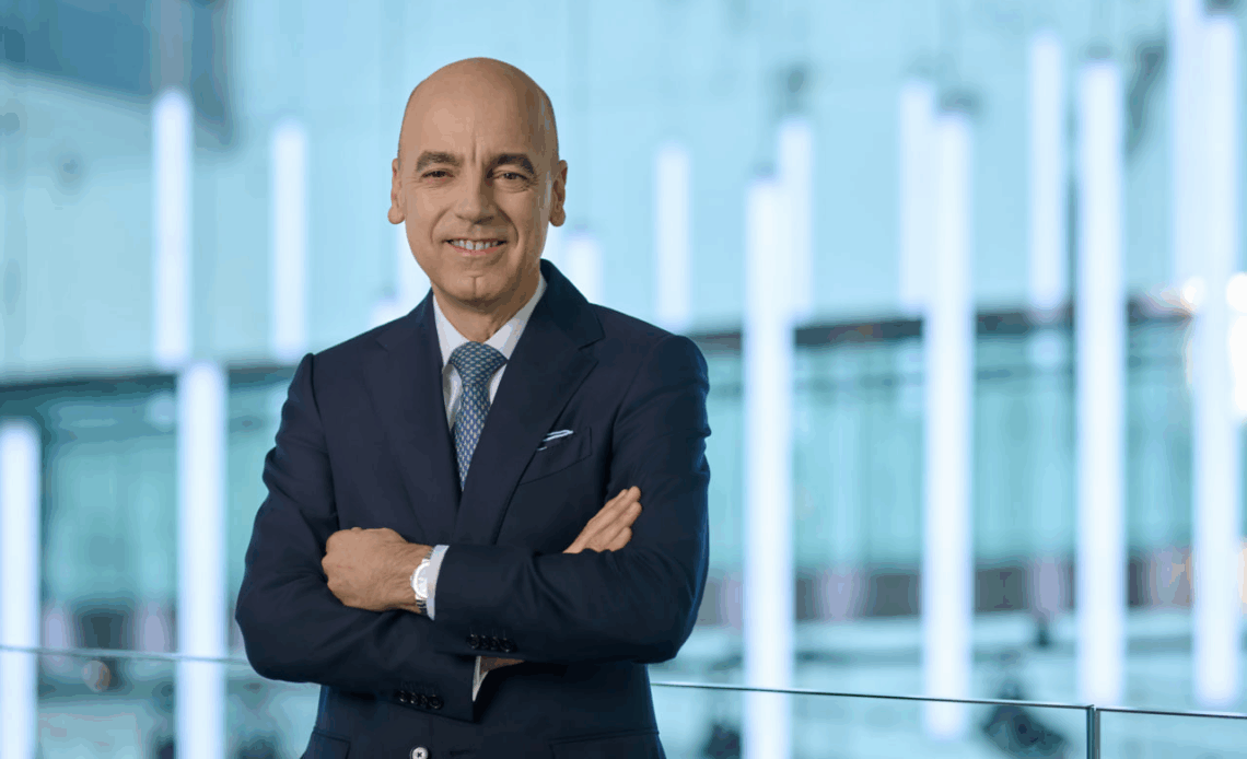 imagem 2025 05 15 094257965