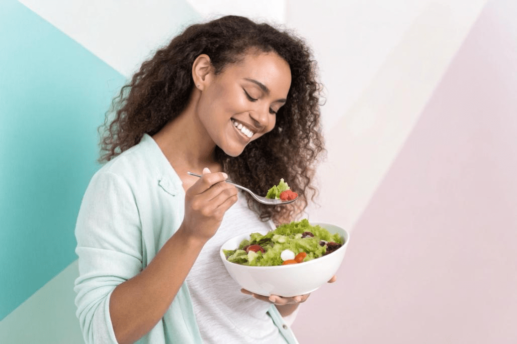 imagem 2025 05 15 111704329