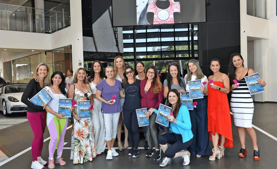 imagem 2025 05 15 120720039