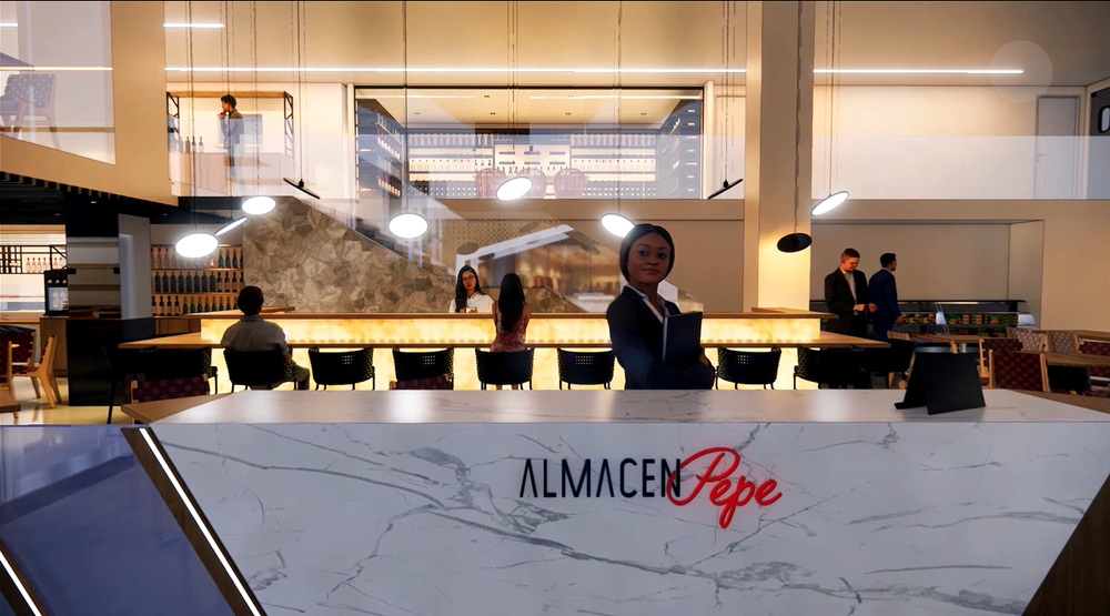 imagem 2025 05 15 125408745