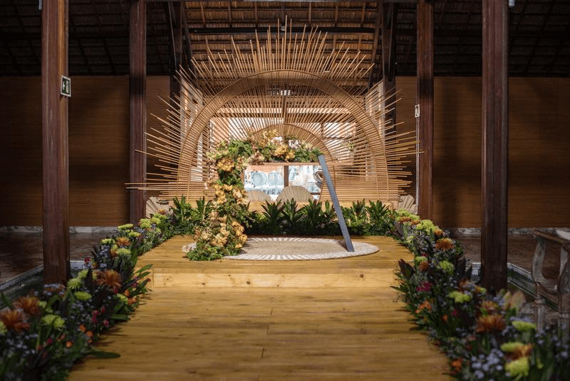 imagem 2025 05 15 171809627