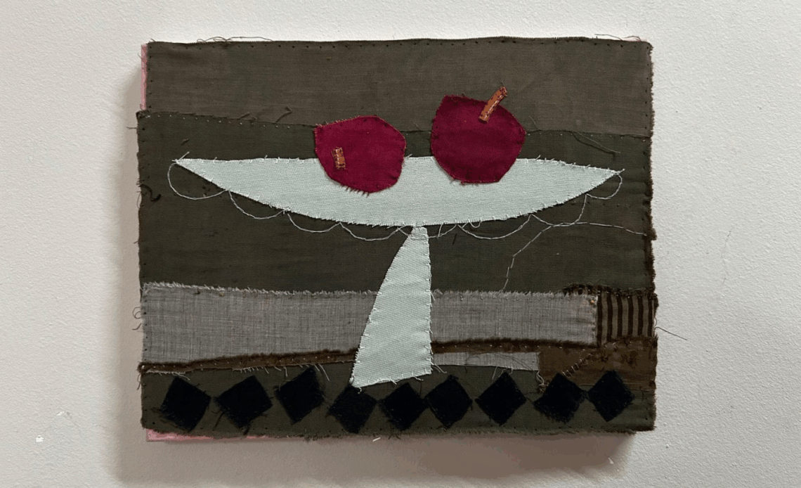 imagem 2025 05 16 162403244