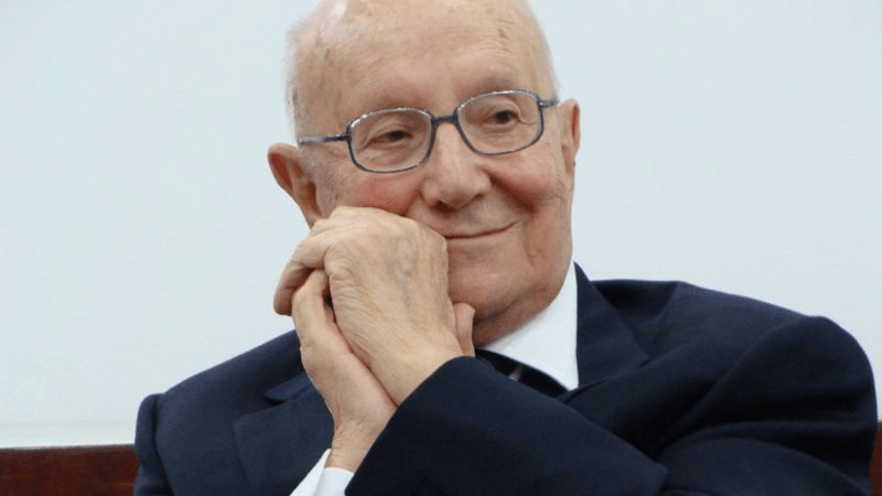 imagem 2025 05 16 164250898