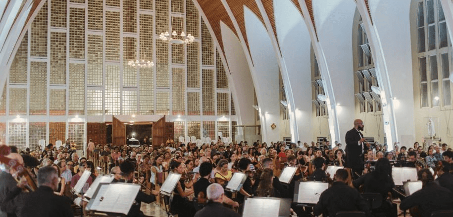 imagem 2025 05 19 174508031