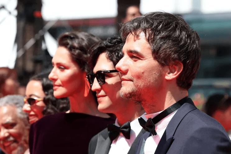 imagem 2025 05 20 095514831